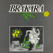 brakara.jpg